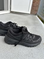 Schoenen, Ophalen, Zwart, Sneakers of Gympen, Zo goed als nieuw