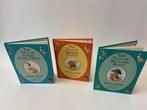 Beatrix Potter kinderboek engelstalig, Ophalen of Verzenden, Gelezen, Sprookjes