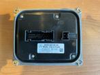 Module Led koplamp A2059009534, Ophalen of Verzenden, Gebruikt, Mercedes-Benz