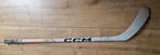Te Koop: Ribcorr trigger ijshockey stick, Sport en Fitness, Ophalen of Verzenden, Zo goed als nieuw, Stick