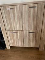 Buffet kast, Huis en Inrichting, Ophalen of Verzenden, Zo goed als nieuw, 25 tot 50 cm, 150 tot 200 cm