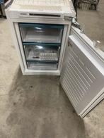 Siemens Inbouw vriezer Nieuw GI21VADE0/01, Ophalen, Zo goed als nieuw, 45 tot 60 cm
