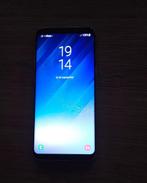 Samsung S8, Telecommunicatie, Mobiele telefoons | Samsung, Ophalen, Gebruikt, Touchscreen, 64 GB