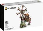 LEGO BL910003 Mountain Windmill. Nieuw in doos!, Ophalen of Verzenden, Nieuw, Complete set, Lego