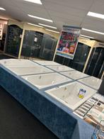 OUTLET BADEN VOOR ELK AANNEMELIJK BOD, Ophalen, Nieuw, Met bad