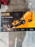 JCB Krik 35 Ton - Nieuw in doos!, Ophalen, Nieuw, Hydraulisch, Garagekrik