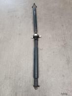 Cardanas Handgeschakeld B38 BMW 3 / 4  serie F30 F31 F32 F36, Gebruikt, -, -, Ophalen of Verzenden