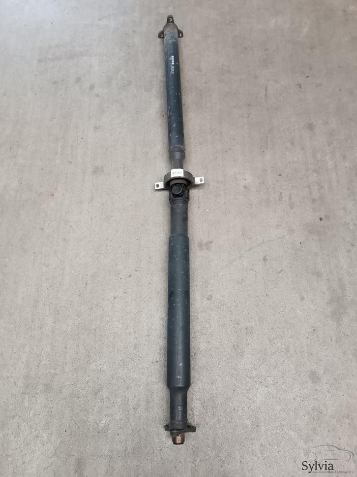 Cardanas Handgeschakeld B38 BMW 3 / 4  serie F30 F31 F32 F36, Auto-onderdelen, Transmissie en Toebehoren, Gebruikt, Ophalen of Verzenden