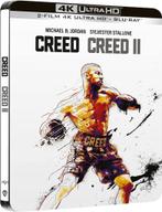 Creed I, Cd's en Dvd's, Ophalen of Verzenden, Nieuw in verpakking