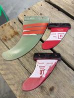 i-99 (NoveNove) C5 - 85L / Waveboard 2020, Watersport en Boten, Ophalen, Gebruikt, Minder dan 250 cm, Met vin(nen)