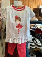 Nieuw kleding 4000 kilo Mix Dames Heren kinderen €5 per kilo, Kleding | Dames, Ophalen of Verzenden, Zo goed als nieuw, Maat 38/40 (M)