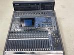 Yamaha digital mixing consile 02R96, Ophalen, Gebruikt