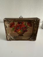 Schilderij, Antiek en Kunst, Ophalen of Verzenden