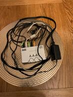 Creative Soundblaster Extigy - Compleet!, Ophalen of Verzenden, Gebruikt, Extern