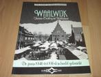 Waalwijk tussen oorlog en welvaart - De jaren 1946 tot 1964, Verzenden, 20e eeuw of later, Zo goed als nieuw