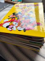 Donald Duck Stripboeken - jaargang 2020, Boeken, Stripboeken, Meerdere stripboeken, Ophalen of Verzenden, Gelezen