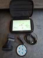 Tomtom GO Camper Max 7" (2nd gen) Premium pack, Ophalen of Verzenden, Zo goed als nieuw