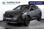Peugeot 3008 1.2 Hybrid 145 GT | Dig. Cockpit | Adapt. Cruis, Gebruikt, 1199 cc, Bedrijf, 19 km/l