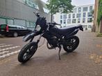 Derbi Senda DRD Xtreme 2017, Fietsen en Brommers, Brommers | Derbi, Ophalen, 6 versnellingen, Gebruikt, Maximaal 45 km/u