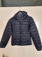 ZARA  - S, Kleding | Dames, Jassen | Winter, Overige kleuren, Verzenden, Zara, Zo goed als nieuw