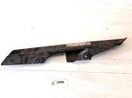 ZX6R 1998 - 1999 Kawasaki Kettingcover D1-59017