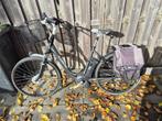 Elektrische fiets, Ophalen, Gebruikt, 55 tot 59 cm, Gazelle
