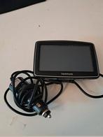 Te koop, Tomtom NL4644 merk autonavigatie., Ophalen