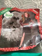 Voor de verkleedkist of met de kerst, Ophalen of Verzenden, Zo goed als nieuw, 146 t/m 152, Jongen of Meisje