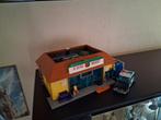 Lego partij, Ophalen of Verzenden