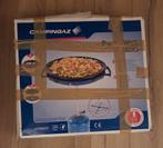 Campingaz Party Wok - Nooit gebruikt!, Ophalen, Nieuw