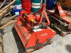 2015 Kuhn EL 43 Grondfrees, Overige, Grondbewerking