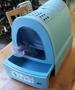 Kattenbak, Ophalen of Verzenden, Nieuw