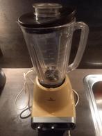 vinted blender, Witgoed en Apparatuur, Blenders, Ophalen of Verzenden, Gebruikt, Blender