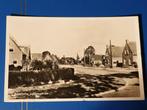 Appelscha Lyclemastraat 1952, Verzamelen, Ophalen of Verzenden, 1940 tot 1960