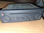 Originele radio renault clio, Auto diversen, Ophalen of Verzenden, Zo goed als nieuw