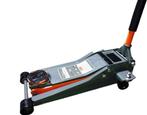 Garagekrik 4 ton - Ultratoolz - NIEUW leverbaar!, Auto diversen, Krikken, Ophalen, Garagekrik, Nieuw, Hydraulisch