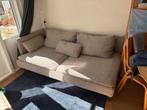 Söderhamn sofa / hoes / cover [only the cover!]