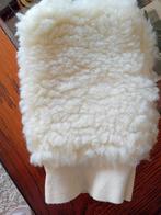 Poetshandschoen auto, Ophalen of Verzenden