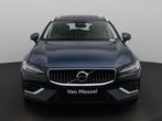 Volvo V60 T6 Plug-in hybrid AWD Ultimate Bright | Panorama D, Automaat, 12 maanden, Gebruikt, Euro 6
