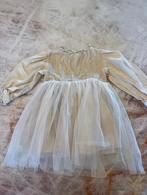 Donsjs Janice dress 3-4 jaar, Kinderen en Baby's, Kinderkleding | Maat 98, Ophalen of Verzenden
