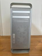 3 Apple Mac Pro (2009–2012) | Mogen ook los van elkaar weg, Computers en Software, Apple Desktops, Ophalen, Gebruikt, HDD, 512 GB