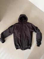 Motor jas - Maat S, Ophalen, Tweedehands, Jas | textiel