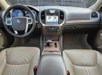 Lancia Thema 3.6 V6 Executive| Perfecte staat| Vol opties|, Automaat, Gebruikt, 109 €/maand, Sedan