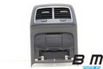 Achterkant middenconsole Audi A5 8T 8K0864376, Auto-onderdelen, Gebruikt