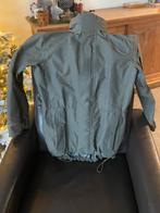 Carinthia Defensie Regenjas Maat M, Ophalen of Verzenden, Landmacht, Nederland, Kleding of Schoenen