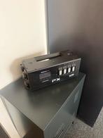 Magic FX DMX FX-switchpack II, Muziek en Instrumenten, Licht en Laser, Ophalen of Verzenden, Zo goed als nieuw, Overige typen