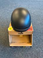 Lazer Urbanize MIPS Fietshelm - Maat M - Nieuwstaat, Ophalen of Verzenden, Nieuw, M, Heer of Dame