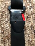 Driepunts gordel Citroën GS, Auto-onderdelen, Interieur en Bekleding, Ophalen of Verzenden, Gebruikt, Citroën