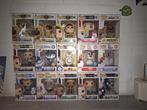 Funko POP, Ophalen of Verzenden, Nieuw