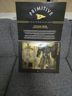 Transformers Masterpiece Optimus Prime - Nieuw in doos!, Overige generaties, Ophalen of Verzenden, Nieuw, Autobots